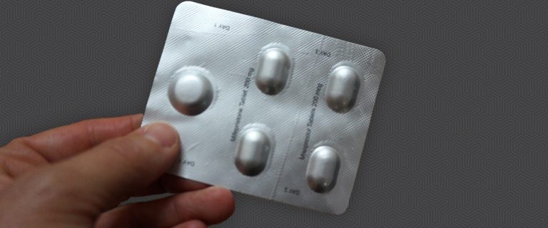 Abortion Clinic Scottburgh