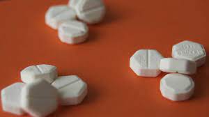 Abortion Clinic Bergville