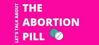 abortion service
