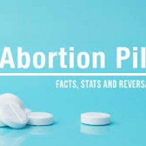 Abortion Clinic Butterworth