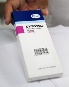 Abortion Clinic Matatiel