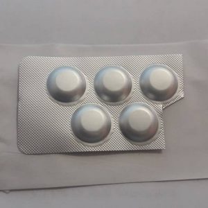 Abortion Clinic in Piet Retif