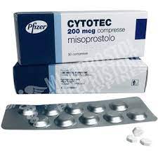 medical abortion clinic