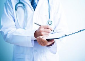 Abortion Clinic Khayelitsha