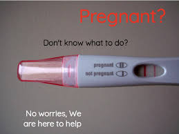 abortion