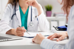 Abortion Clinic in Groblersdal