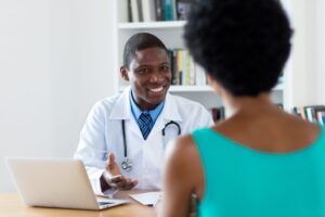 Abortion Clinic Qwaqwa
